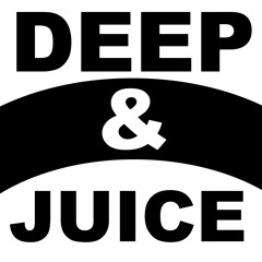 Deep Juice Records