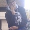 Heri_HAF
