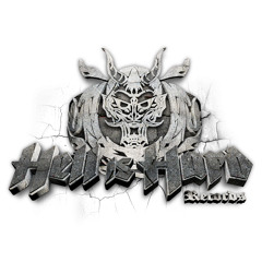 Hell Is Hard Records
