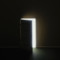 ClosetPoet