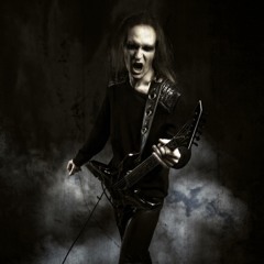 Filippo Jamal Travani