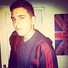 ianbeeeeee
