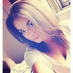 Charlotte Sasha Brown