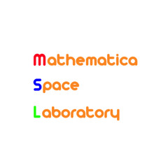 Mathematica Space Lab.