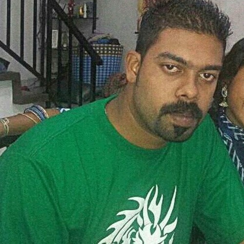 [DJ-X] Enoda Rasi Mix