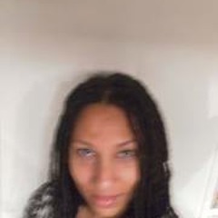 Astrid Stridou