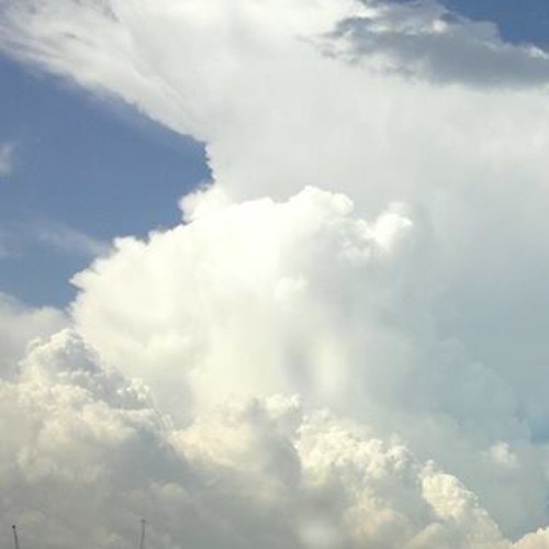 I Am Robot and Proud -  Dream Machine Lullaby