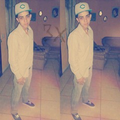 (DJ 3DUARDX) FILTH MIX