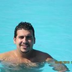 Mohammed Abbas 33