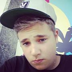 plus nix