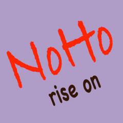 NoHo rise on