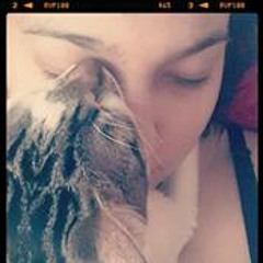 Michelle Alexandra 5