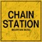 Chain Station