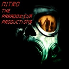 N!tRo - Nukular RMX