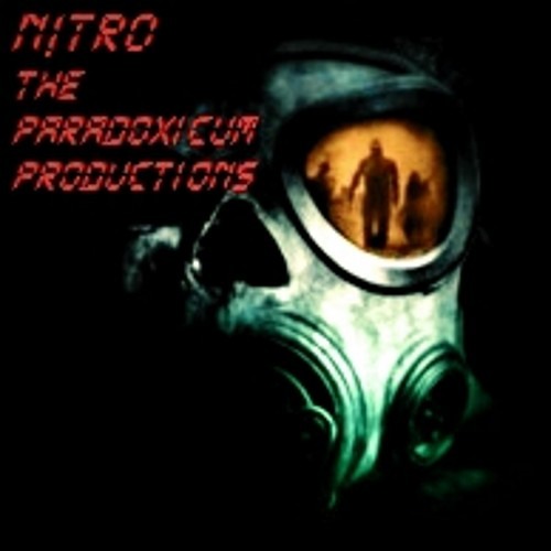 N!tRo - Nukular RMX