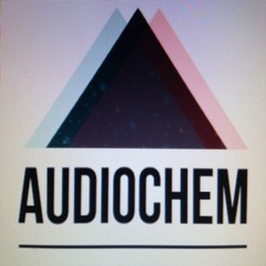 Audiochem