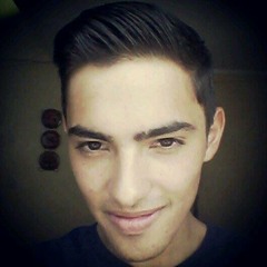 Javier Centeno Q