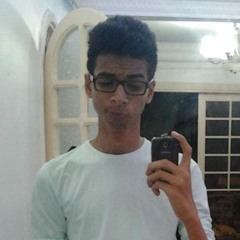 Viko_0