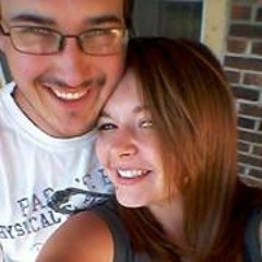 Dillon Blankenship 4