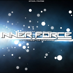 InnerForce