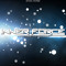 InnerForce