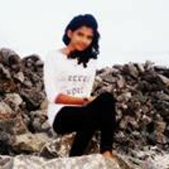 13 - Miss Vee