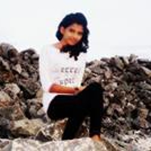 13 - Miss Vee
