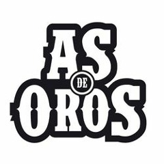 As de Oros