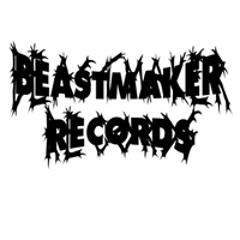 Beastmaker Records