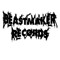 Beastmaker Records