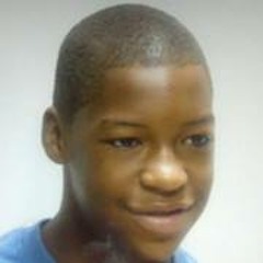 Zion Hardy 1