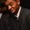 Abdo Adel 13