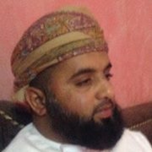 تلاوة خاشعه