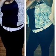 Briana Ladaysha Wright