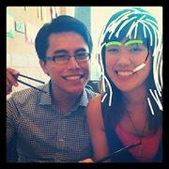 Jimmy Tran