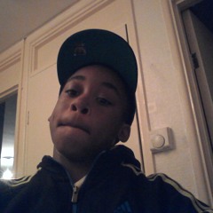 user850100548