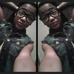 La'shauntanae Trill Abner