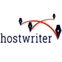 hostwriter_org