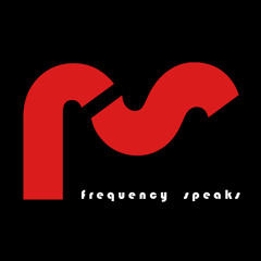 Frequency speaks
