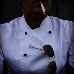 Music By Robert Sørensen