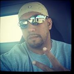 Carlos Gonzalez Jr. 5