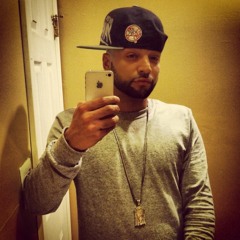 starboy848