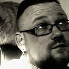 Steven Bretschneider 1