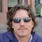 Thorsten Hainl
