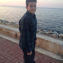 OnurL