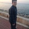 OnurL