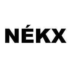 NÉKX