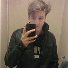 ayjay1134