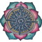 Soulwise