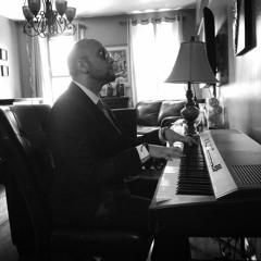 Aldemar Vargas Reinoso